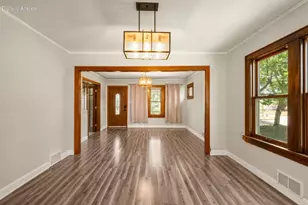2367 S 66th St, West Allis, WI 53219 - Photo 6