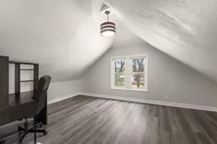 2367 S 66th St, West Allis, WI 53219 - Photo 16