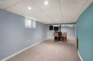 2367 S 66th St, West Allis, WI 53219 - Photo 20