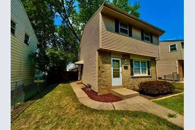 5713 N 96th St, Milwaukee, WI 53225 - Photo 28