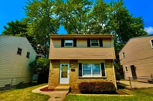 5713 N 96th St, Milwaukee, WI 53225 - Photo 1