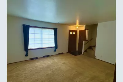 5713 N 96th St, Milwaukee, WI 53225 - Photo 2