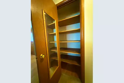 5713 N 96th St, Milwaukee, WI 53225 - Photo 12