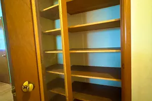 5713 N 96th St, Milwaukee, WI 53225 - Photo 12