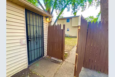 5713 N 96th St, Milwaukee, WI 53225 - Photo 22