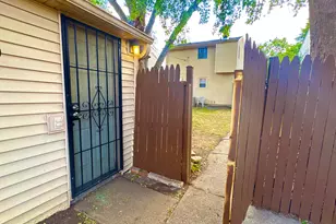 5713 N 96th St, Milwaukee, WI 53225 - Photo 22