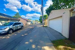 5713 N 96th St, Milwaukee, WI 53225 - Photo 24