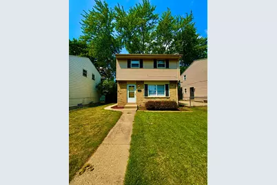 5713 N 96th St, Milwaukee, WI 53225 - Photo 26