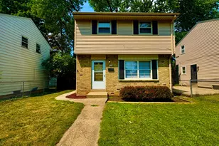5713 N 96th St, Milwaukee, WI 53225 - Photo 26
