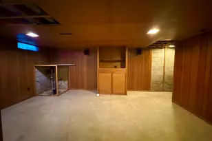 5713 N 96th St, Milwaukee, WI 53225 - Photo 14
