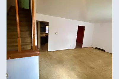 5713 N 96th St, Milwaukee, WI 53225 - Photo 4