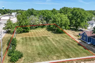 37 1st St, Darien, WI 53114 - Photo 1