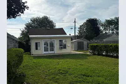 5415  34th Ave, Kenosha, WI 53144 - Photo 4