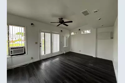 5415  34th Ave, Kenosha, WI 53144 - Photo 6