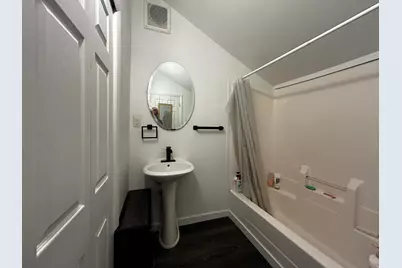 5415  34th Ave, Kenosha, WI 53144 - Photo 10