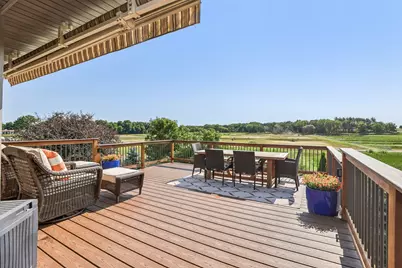 214  Bayfield Way, Lake Mills, WI 53551 - Photo 22