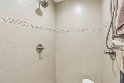 214  Bayfield Way, Lake Mills, WI 53551 - Photo 32