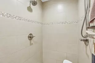 214 Bayfield Way, Lake Mills, WI 53551 - Photo 32
