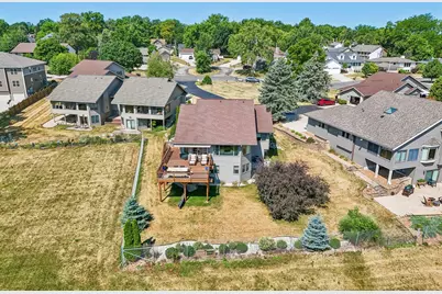 214  Bayfield Way, Lake Mills, WI 53551 - Photo 58