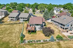 214 Bayfield Way, Lake Mills, WI 53551 - Photo 58