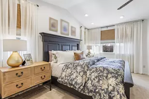 214 Bayfield Way, Lake Mills, WI 53551 - Photo 28