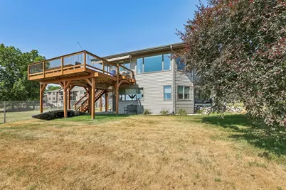 214  Bayfield Way, Lake Mills, WI 53551 - Photo 56