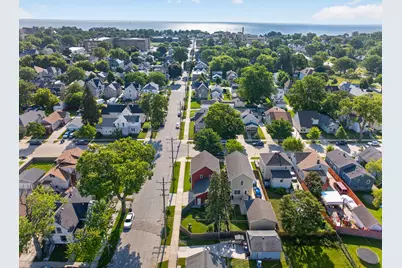 1302  Franklin St, Racine, WI 53403 - Photo 24
