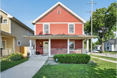 1302  Franklin St, Racine, WI 53403 - Photo 18