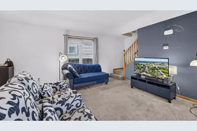 1302  Franklin St, Racine, WI 53403 - Photo 8