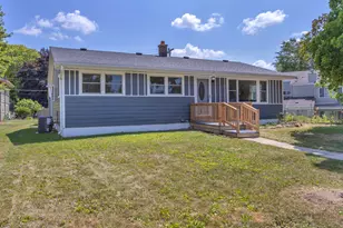636 Giddings Ave, Sheboygan Falls, WI 53085 - Photo 4