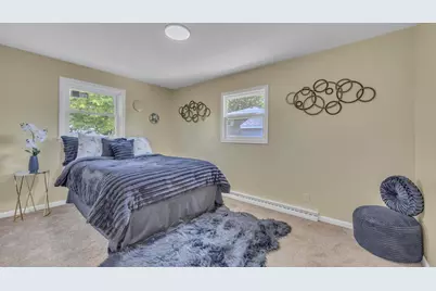636  Giddings Ave, Sheboygan Falls, WI 53085 - Photo 18