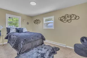 636 Giddings Ave, Sheboygan Falls, WI 53085 - Photo 18