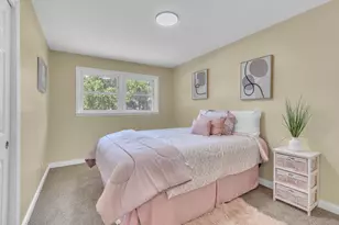 636 Giddings Ave, Sheboygan Falls, WI 53085 - Photo 16