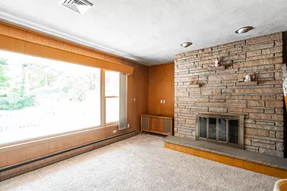 1210  18th Ave, South Milwaukee, WI 53172 - Photo 14