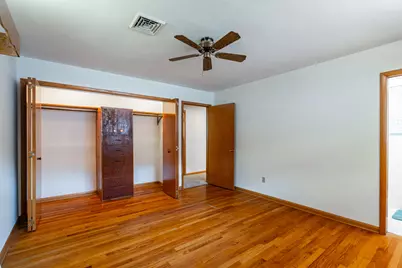 1210  18th Ave, South Milwaukee, WI 53172 - Photo 12