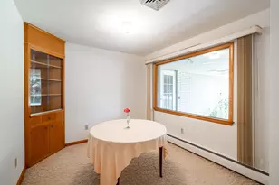 1210 18th Ave, South Milwaukee, WI 53172 - Photo 6