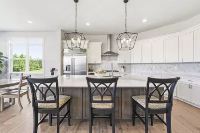 1740  Stonemill Cir, Lake Geneva, WI 53147 - Photo 12