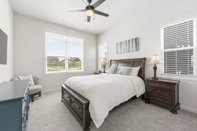 1740  Stonemill Cir, Lake Geneva, WI 53147 - Photo 30
