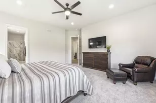 1740 Stonemill Cir, Lake Geneva, WI 53147 - Photo 24