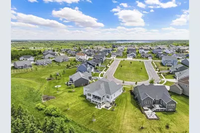 1740  Stonemill Cir, Lake Geneva, WI 53147 - Photo 60