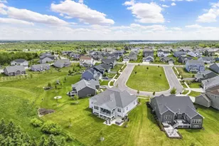 1740 Stonemill Cir, Lake Geneva, WI 53147 - Photo 60