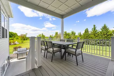 1740  Stonemill Cir, Lake Geneva, WI 53147 - Photo 52