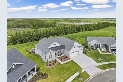 1740  Stonemill Cir, Lake Geneva, WI 53147 - Photo 58