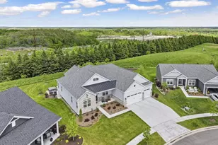 1740 Stonemill Cir, Lake Geneva, WI 53147 - Photo 58