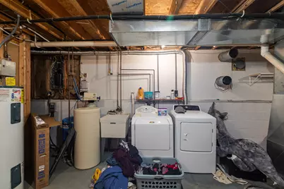 E2628  A Newton Rd, Harmony, WI 54632 - Photo 24