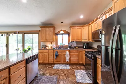 E2628  A Newton Rd, Harmony, WI 54632 - Photo 8
