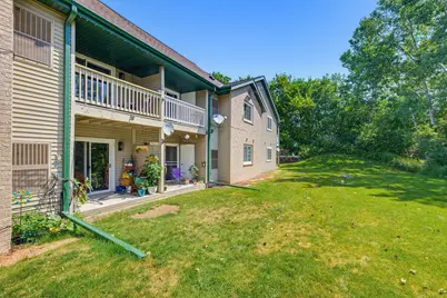 6080 S Crosswinds Dr #4, Cudahy, WI 53110 - Photo 26