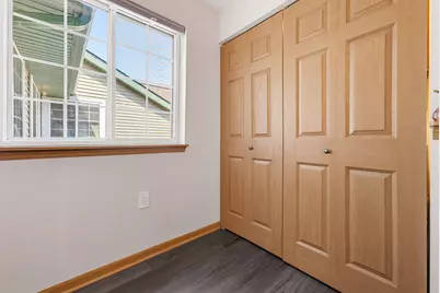 6080 S Crosswinds Dr #4, Cudahy, WI 53110 - Photo 22