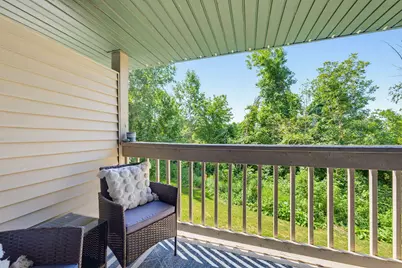 6080 S Crosswinds Dr #4, Cudahy, WI 53110 - Photo 8
