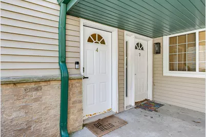 6080 S Crosswinds Dr #4, Cudahy, WI 53110 - Photo 28